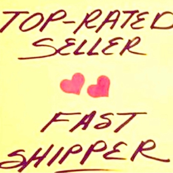 Suit (Skirt Set) Jessica Howard Faux Suede Size 6 - Picture 14 of 16